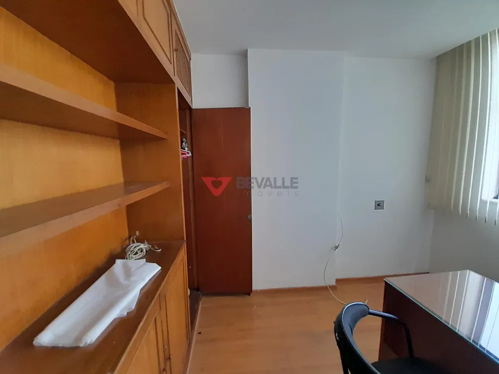 Sala-Conjunto, 30 m² - Foto 4