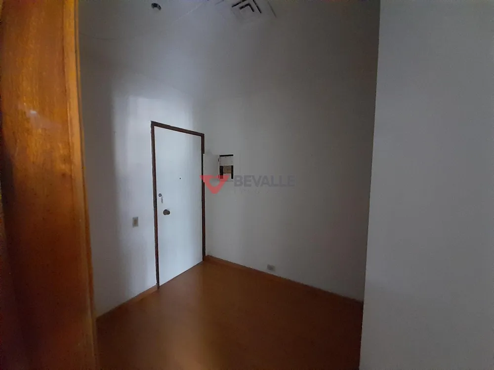 Sala-Conjunto, 30 m² - Foto 6
