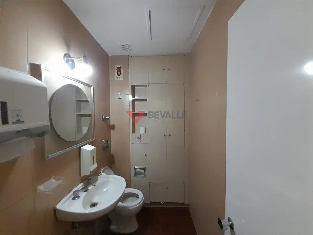 Sala-Conjunto, 30 m² - Foto 7