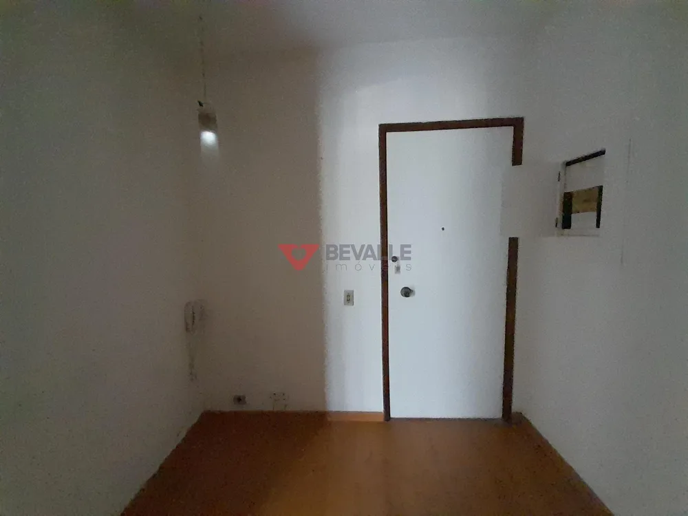 Sala-Conjunto, 30 m² - Foto 10