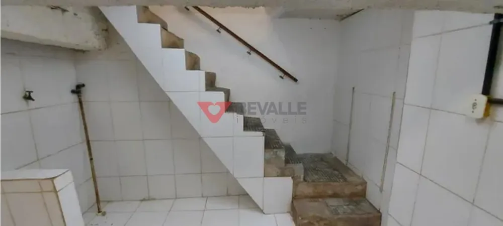 Loja-Salão, 18 m² - Foto 4