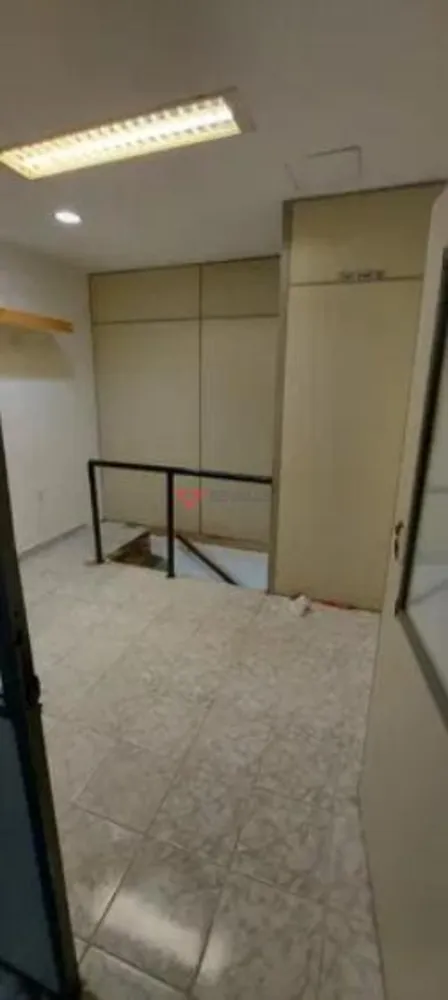 Loja-Salão, 18 m² - Foto 18