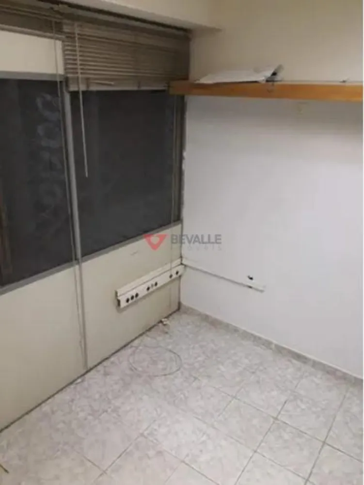 Loja-Salão, 18 m² - Foto 19