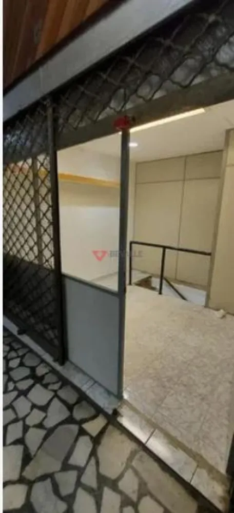 Loja-Salão, 18 m² - Foto 15