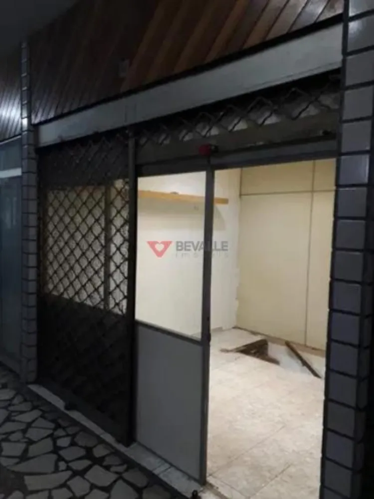Loja-Salão, 18 m² - Foto 9
