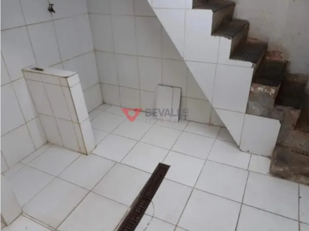 Loja-Salão, 18 m² - Foto 8