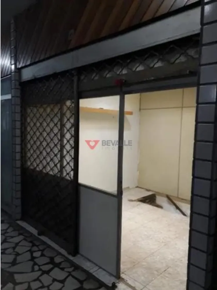Loja-Salão, 18 m² - Foto 14