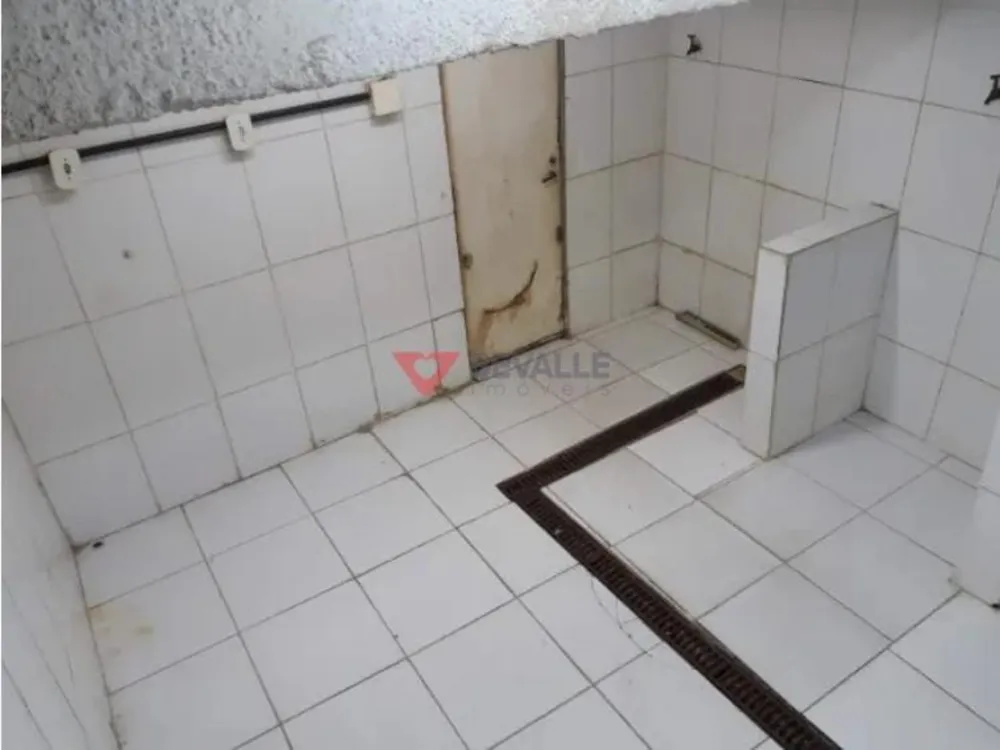 Loja-Salão, 18 m² - Foto 6