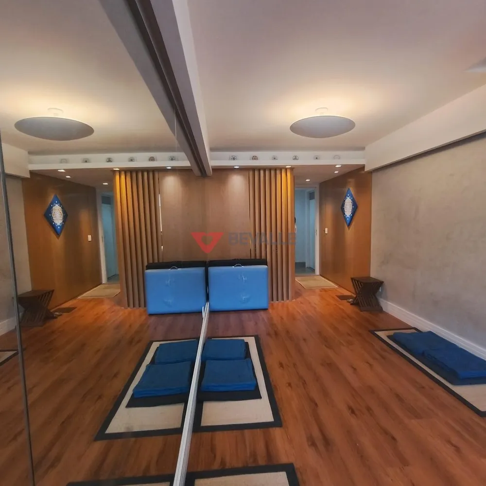 Sala-Conjunto, 25 m² - Foto 8