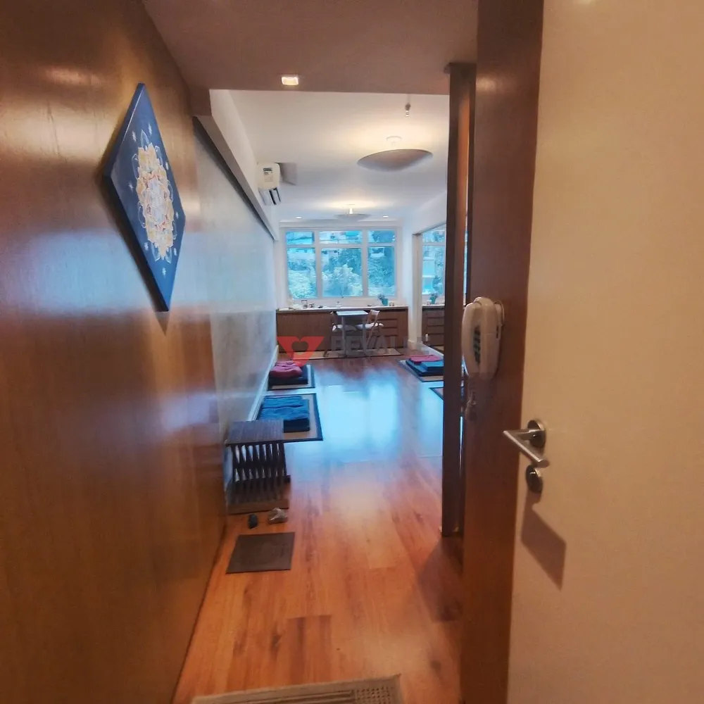 Sala-Conjunto, 25 m² - Foto 24