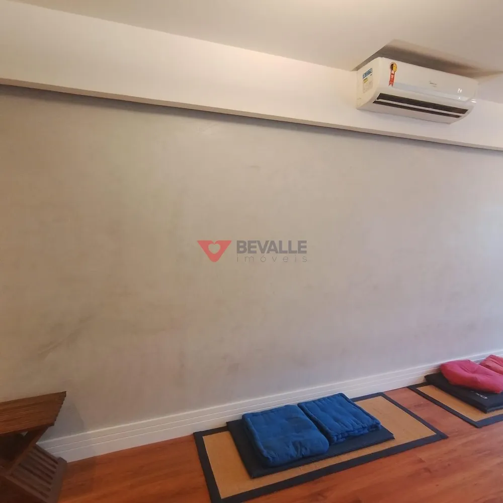 Sala-Conjunto, 25 m² - Foto 33