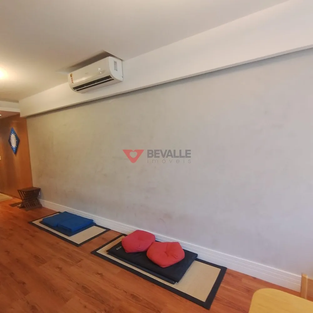 Sala-Conjunto, 25 m² - Foto 10