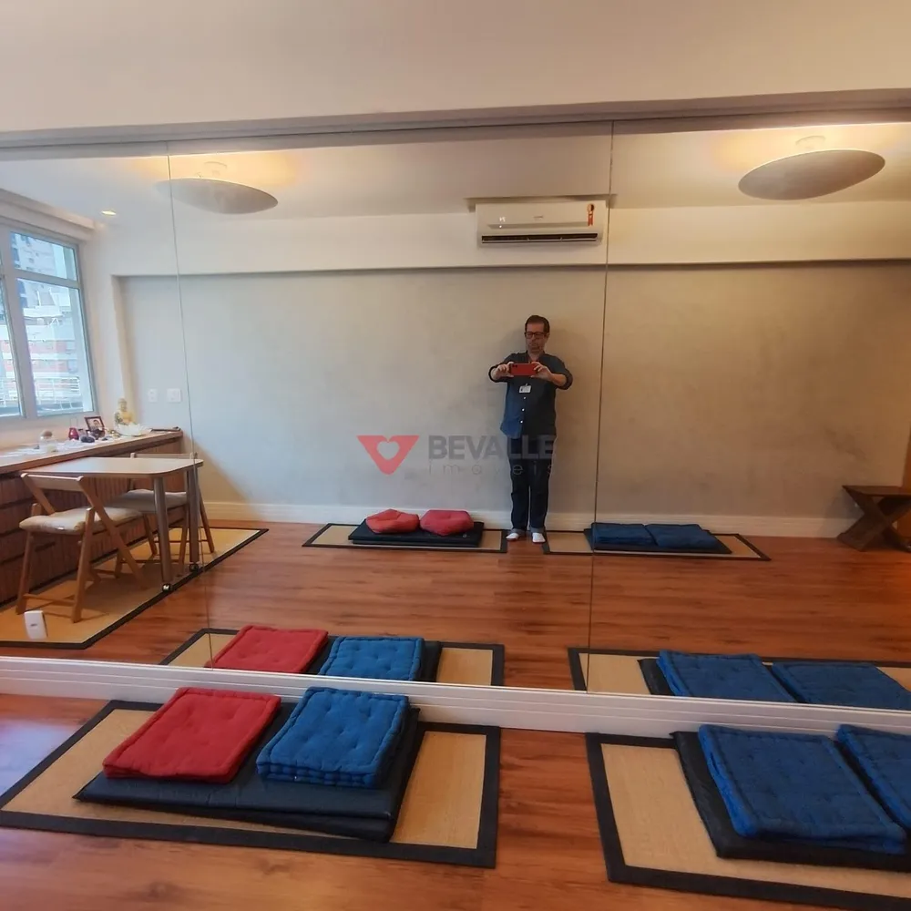 Sala-Conjunto, 25 m² - Foto 15