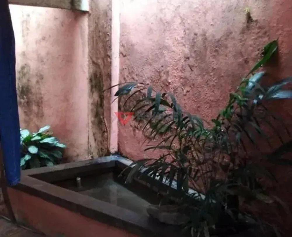 Casa, 6 quartos, 244 m² - Foto 20