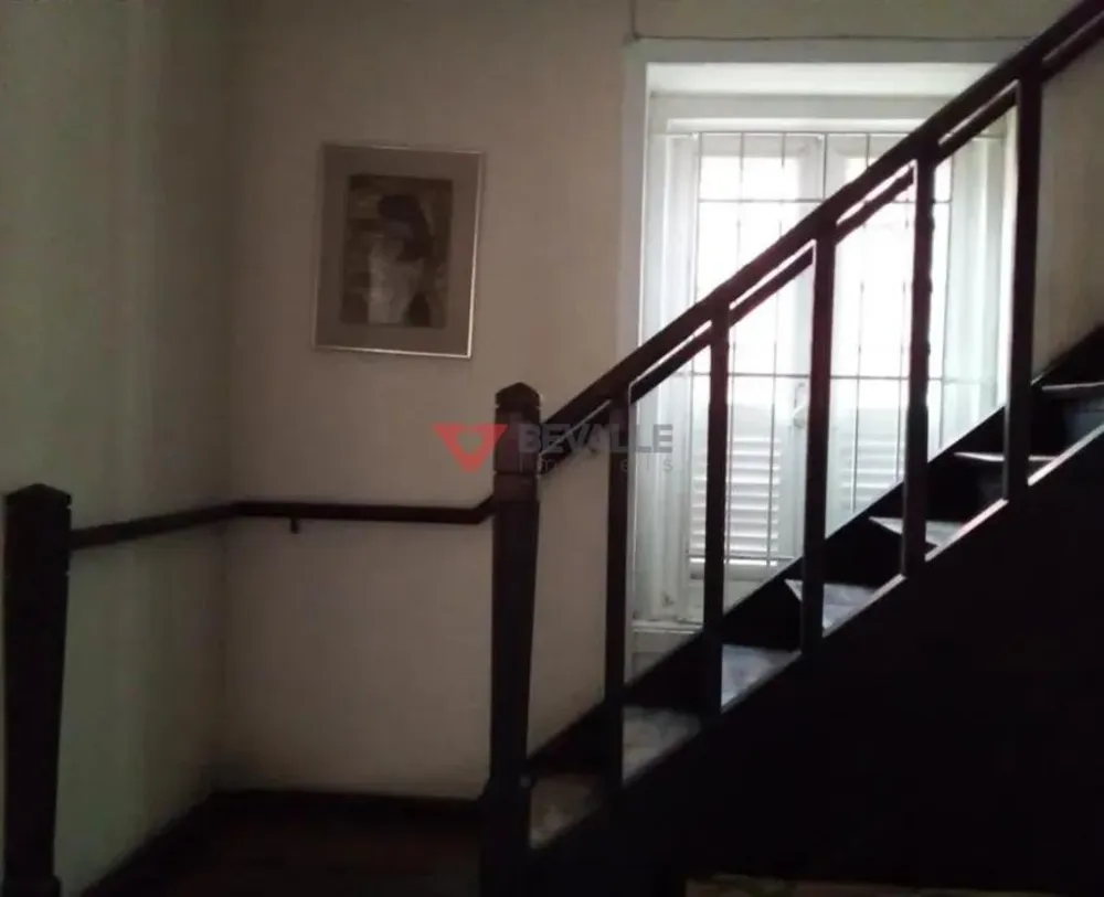 Casa, 6 quartos, 244 m² - Foto 14