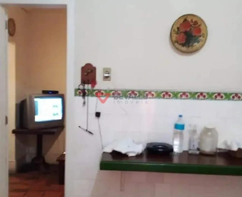 Casa, 6 quartos, 244 m² - Foto 7