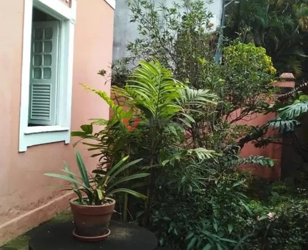 Casa, 6 quartos, 244 m² - Foto 10