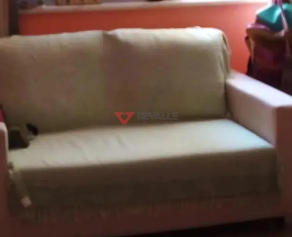 Casa, 6 quartos, 244 m² - Foto 10