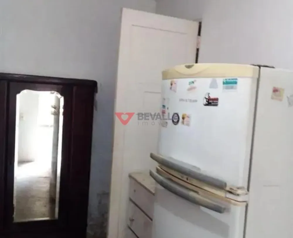 Casa, 6 quartos, 244 m² - Foto 1