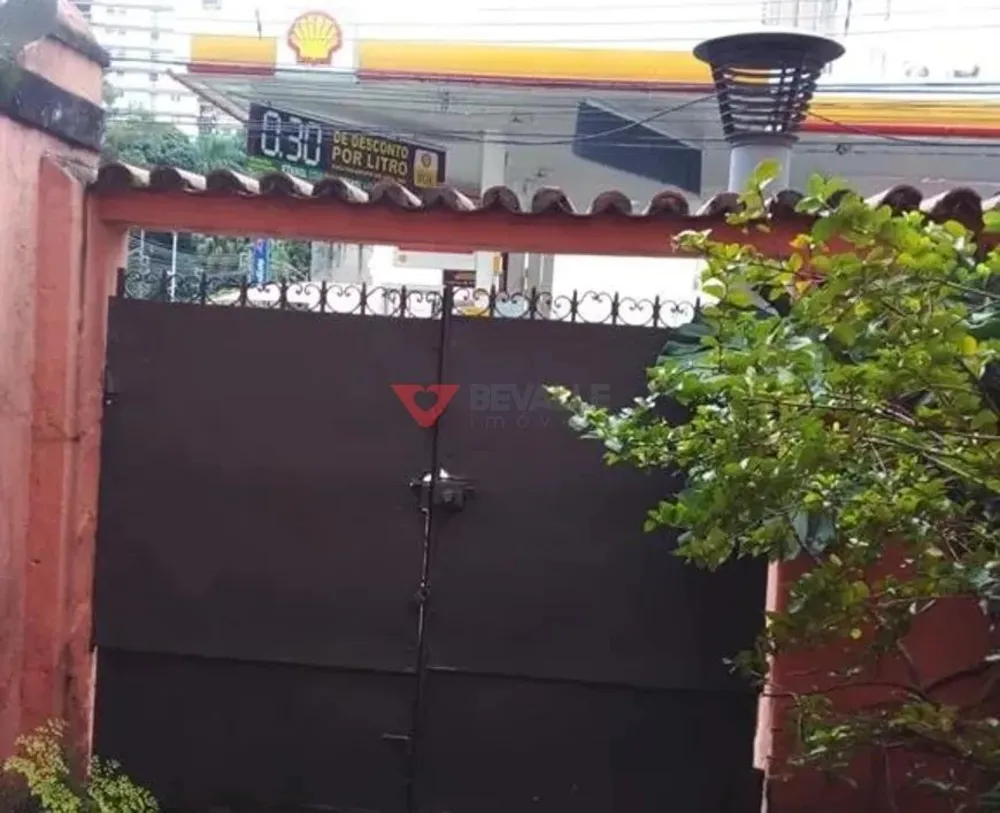 Casa, 6 quartos, 244 m² - Foto 17