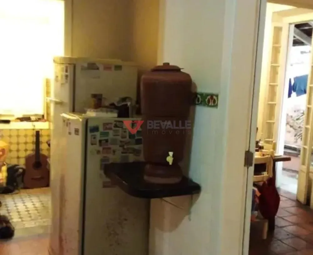 Casa, 6 quartos, 244 m² - Foto 24