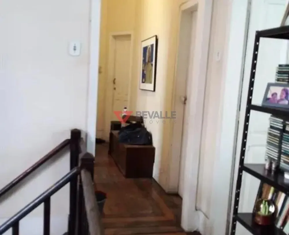 Casa, 6 quartos, 244 m² - Foto 7