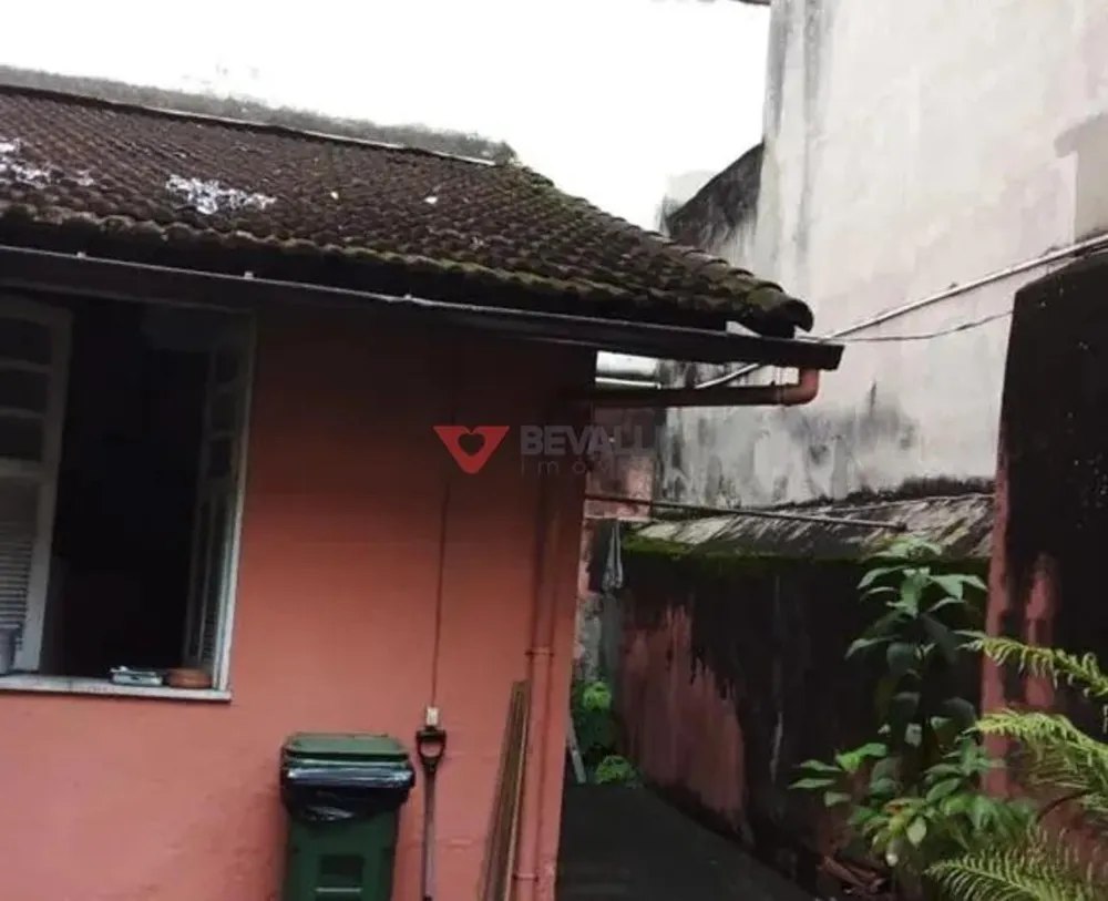 Casa, 6 quartos, 244 m² - Foto 2
