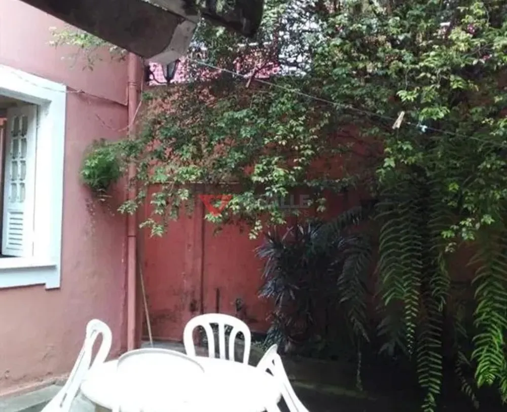 Casa, 6 quartos, 244 m² - Foto 14