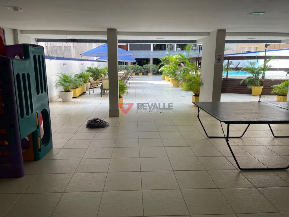 Apartamento, 2 quartos, 87 m² - Foto 21