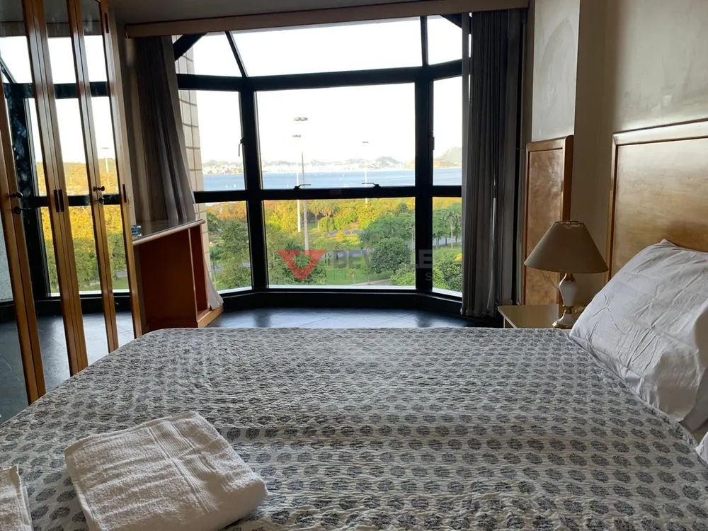 Apartamento, 2 quartos, 87 m² - Foto 13