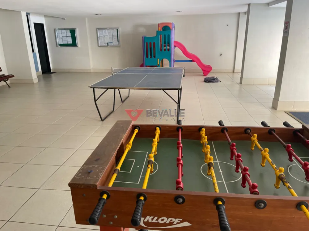 Apartamento, 2 quartos, 87 m² - Foto 22