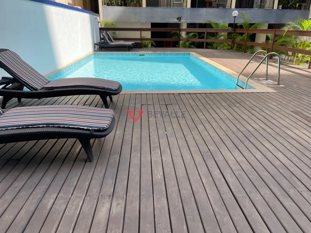 Apartamento, 2 quartos, 87 m² - Foto 71