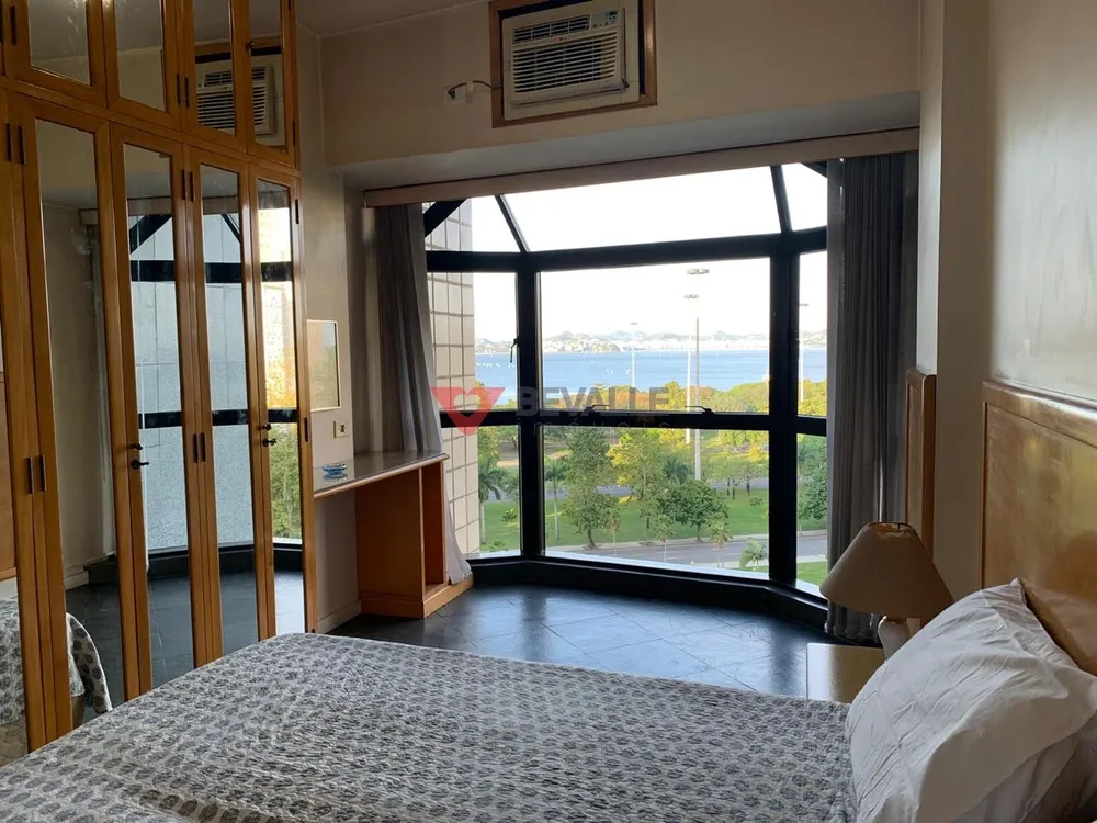 Apartamento, 2 quartos, 87 m² - Foto 38
