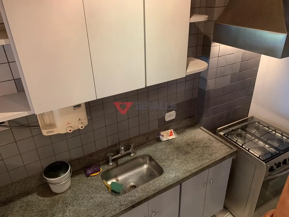 Apartamento, 2 quartos, 87 m² - Foto 16