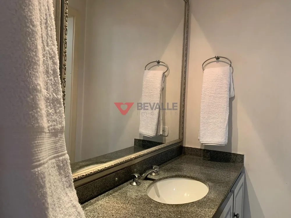 Apartamento, 2 quartos, 87 m² - Foto 40