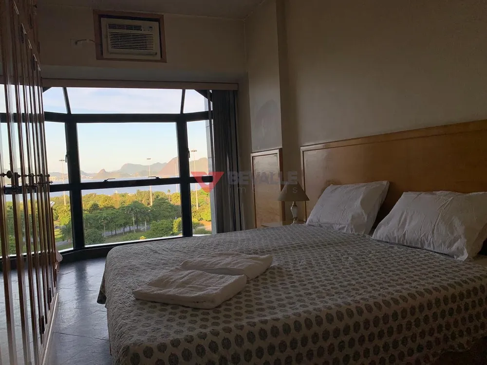 Apartamento, 2 quartos, 87 m² - Foto 48
