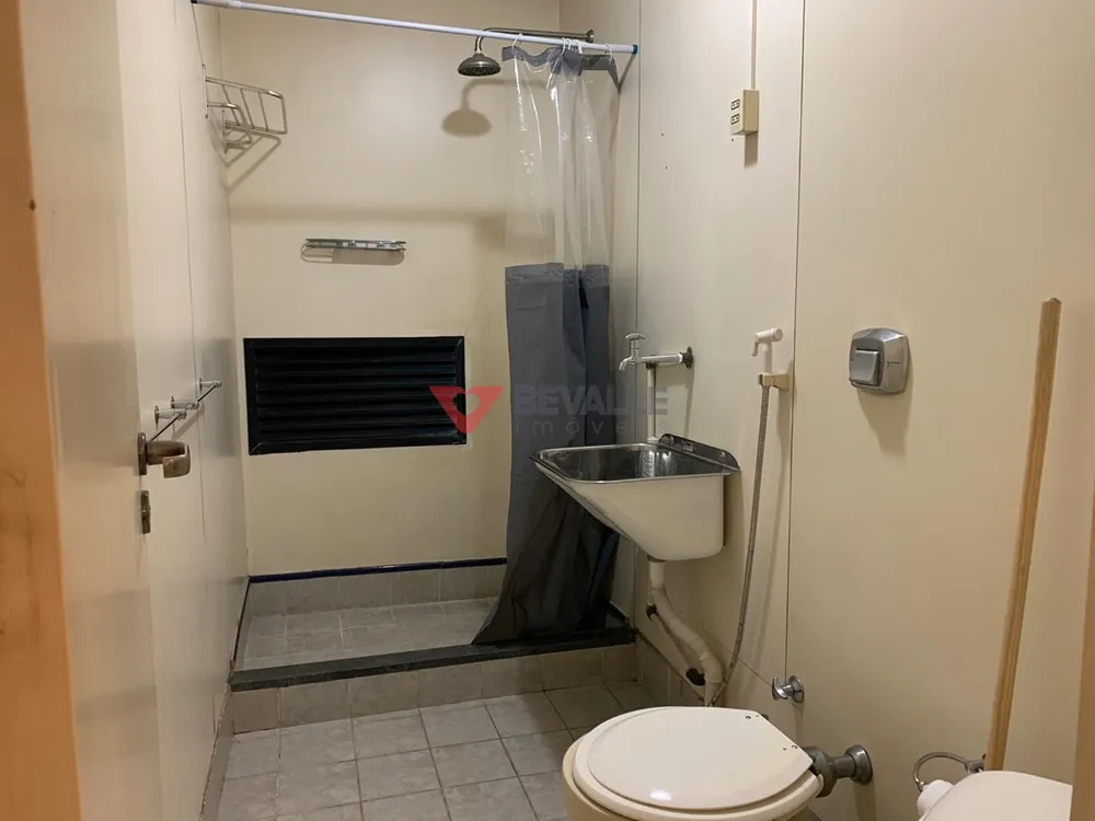 Apartamento, 2 quartos, 87 m² - Foto 28