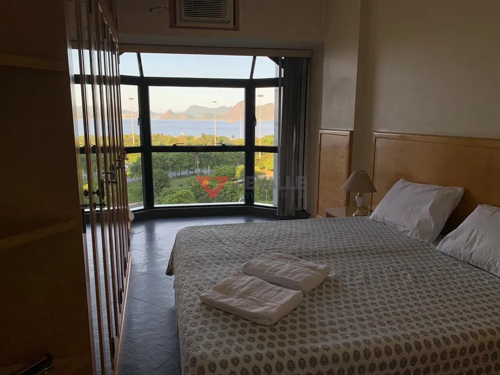 Apartamento, 2 quartos, 87 m² - Foto 42