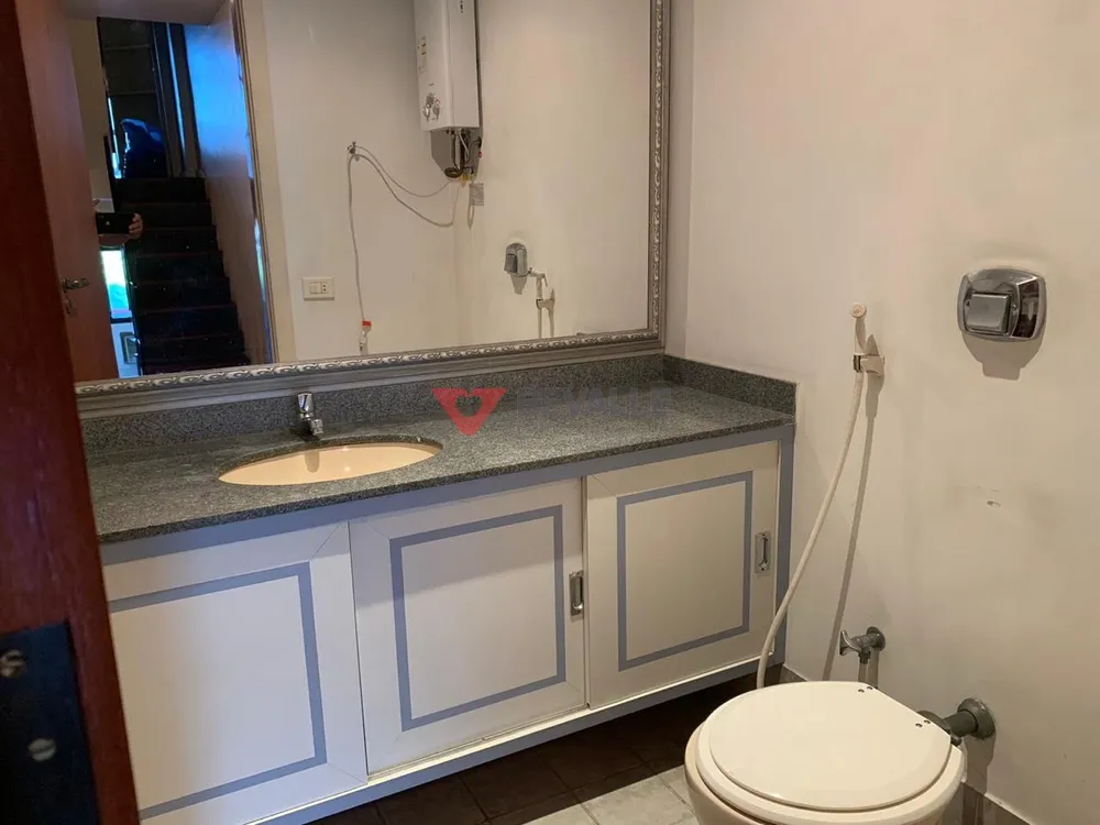 Apartamento, 2 quartos, 87 m² - Foto 12