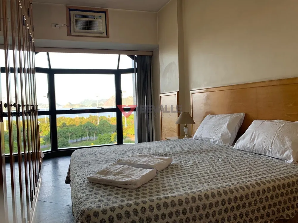 Apartamento, 2 quartos, 87 m² - Foto 59