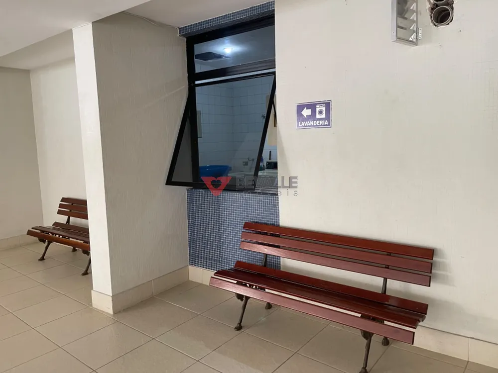 Apartamento, 2 quartos, 87 m² - Foto 19