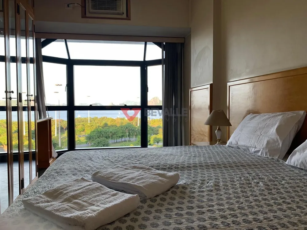 Apartamento, 2 quartos, 87 m² - Foto 60