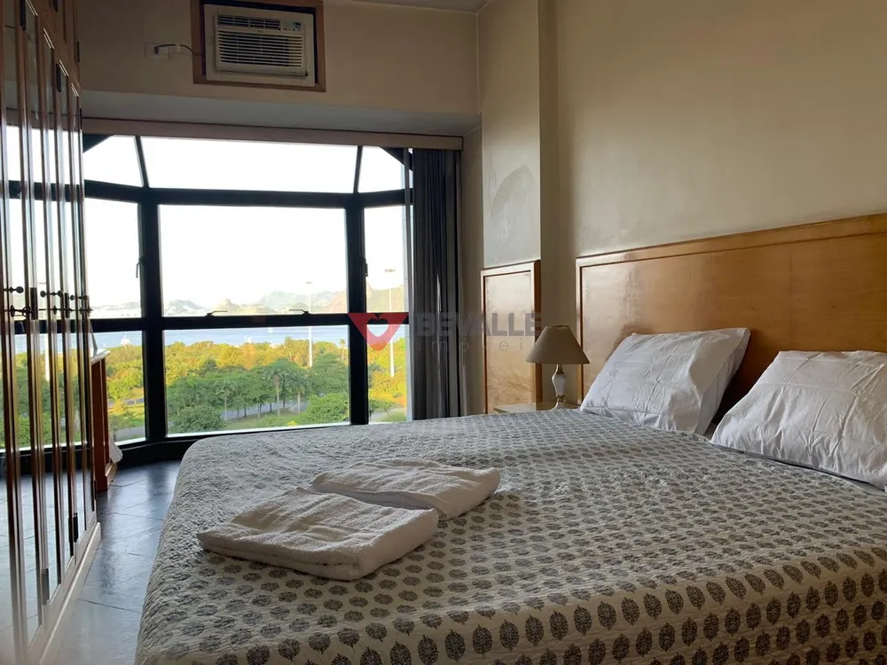 Apartamento, 2 quartos, 87 m² - Foto 30
