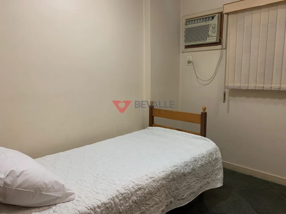 Apartamento, 2 quartos, 87 m² - Foto 9
