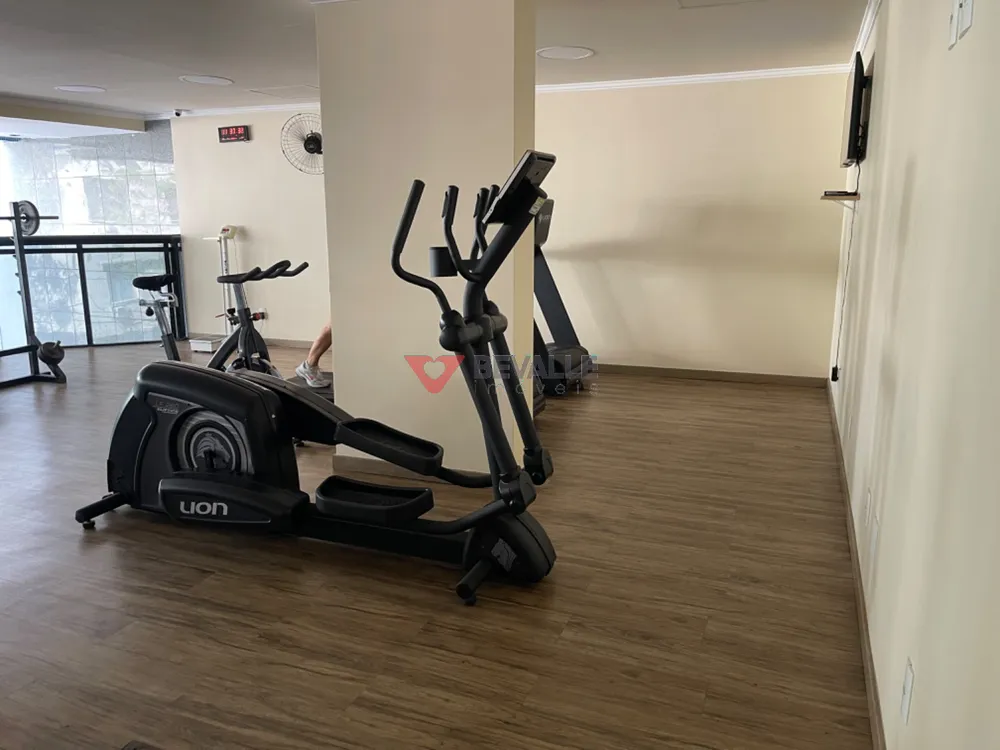 Apartamento, 2 quartos, 87 m² - Foto 18