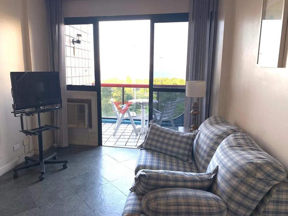 Apartamento, 2 quartos, 87 m² - Foto 10