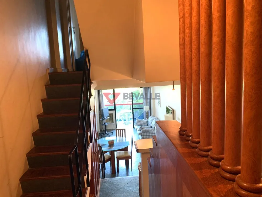 Apartamento, 2 quartos, 87 m² - Foto 57