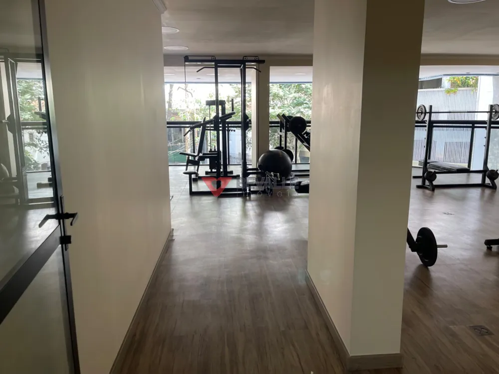 Apartamento, 2 quartos, 87 m² - Foto 65