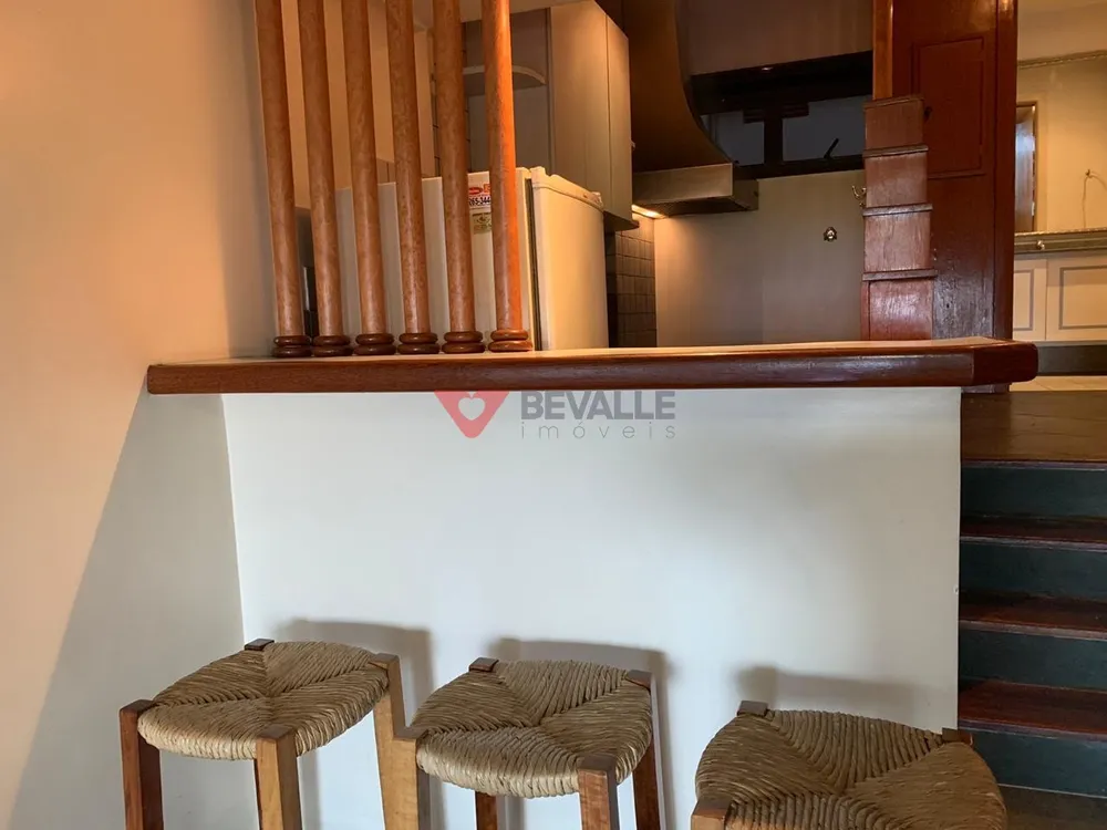 Apartamento, 2 quartos, 87 m² - Foto 15