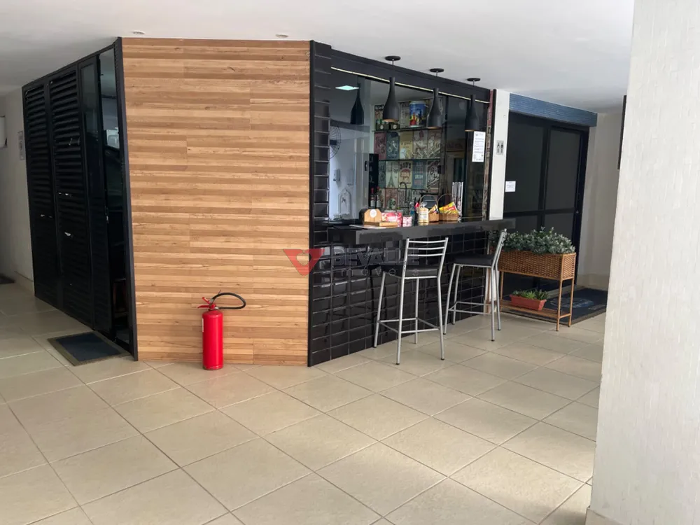 Apartamento, 2 quartos, 87 m² - Foto 62